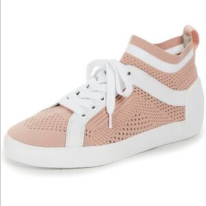 Ash Sneakers AS-Nolita
